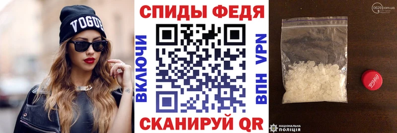 omg маркетплейс  Осташков  АМФ 97% 