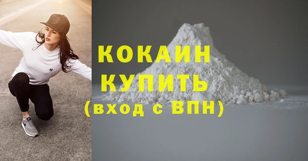 Альфа ПВП Володарск