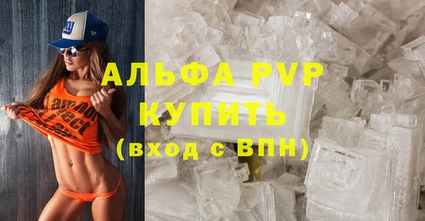 Альфа ПВП Володарск