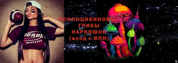 ALPHA PVP Волосово